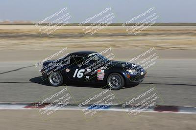 media/Nov-04-2023-CalClub SCCA (Sat) [[cb7353a443]]/Group 2/Cotton Corners (Race)/